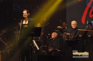 Osvaldo Y Ligia Piro 