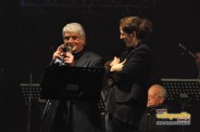 Osvaldo Y Ligia Piro 