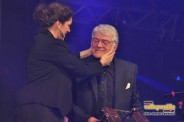 Osvaldo Y Ligia Piro 