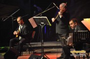 Quinteto Real 