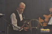 Rodolfo Mederos