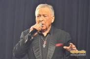 Rodolfo Tulin