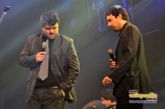 Somos Tango 