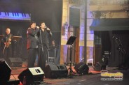 Somos Tango 