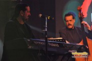 Tango Loco 