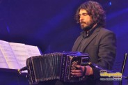 Tango Loco 