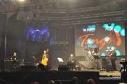 Tango Loco 