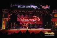 Ballet Esperanza 