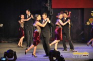 Ballet Esperanza 