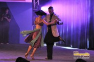 Ballet La Juntada