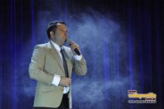 Cesar Vilchez 