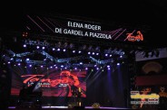 Elena Roger 
