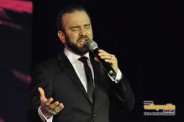 Esteban Riera 