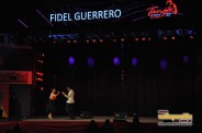 Fidel Guerrero 