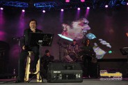 Jos Angel Trelles 