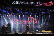 Jos Angel Trelles 