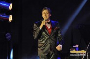 Leandro Ponte 