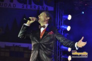 Leandro Ponte 