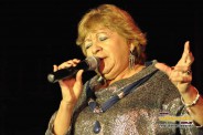 Mabel Tulian 