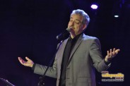 Marcelo Santos 