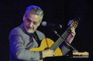 Marcelo Santos 