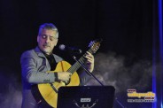 Marcelo Santos 