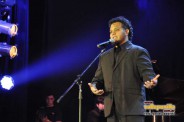 Orquesta Municipal De Tango De La Falda 