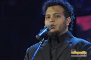 Orquesta Municipal De Tango De La Falda 