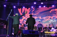 Orquesta Municipal De Tango De La Falda 