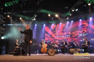 Orquesta Provincial De Tango 