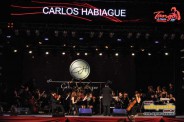 Carlos Habiague 