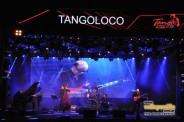 Tangoloco 