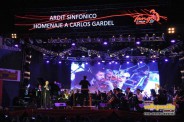 Ariel Ardit Sinfnico 