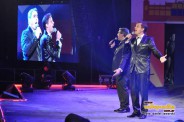 Martn Moine Y Leandro Ponte 