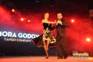 Mora Godoy 