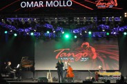 Omar Mollo 