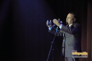 Alberto Vicente Guevara