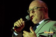 Eduardo Falco