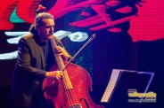 Esteban Morgado Cuarteto 