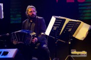 Esteban Morgado Cuarteto 