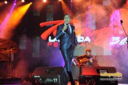 Leandro Ponte 