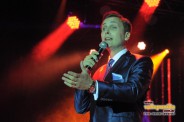 Leandro Ponte 