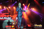 Leandro Ponte 