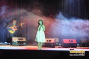 Lourdes Galiano