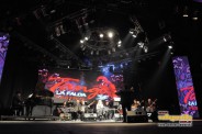 Orquesta Escuela Municipal De Tango De La Falda 