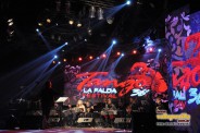 Orquesta Escuela Municipal De Tango De La Falda 