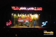 Ral Lavi 