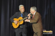 Rodolfo Tulian