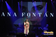 Ana Fontn 