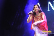Ana Fontn 